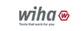 WIHA Original Produkte